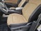 2024 Volkswagen Atlas Cross Sport 2.0T SE w/Technology FWD