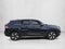 2024 Volkswagen Atlas Cross Sport 2.0T SE w/Technology FWD