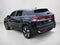 2024 Volkswagen Atlas Cross Sport 2.0T SE w/Technology FWD
