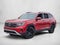 2022 Volkswagen Atlas 2.0T SE w/Technology FWD