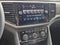 2022 Volkswagen Atlas 2.0T SE w/Technology FWD