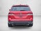 2022 Volkswagen Atlas 2.0T SE w/Technology FWD