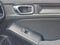 2023 Honda Civic Sedan Sport CVT
