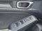 2023 Honda Civic Sedan Sport CVT