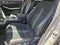 2023 Honda Civic Sedan Sport CVT