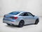 2023 Honda Civic Sedan Sport CVT