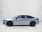 2023 Honda Civic Sedan Sport CVT