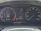 2023 Honda Civic Sedan Sport CVT