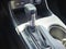 2023 Honda Civic Sedan Sport CVT