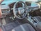 2024 Honda Civic Sedan Sport CVT