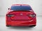 2024 Honda Civic Sedan Sport CVT