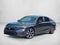 2025 Honda Civic Sedan Hybrid Sport CVT