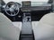 2025 Honda Civic Sedan Hybrid Sport CVT