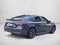 2025 Honda Civic Sedan Hybrid Sport CVT
