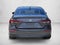 2025 Honda Civic Sedan Hybrid Sport CVT