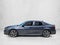 2025 Honda Civic Sedan Hybrid Sport CVT