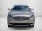 2023 Lincoln Nautilus Standard FWD