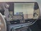 2025 Lexus NX 250 FWD