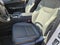 2025 Lexus NX 250 FWD