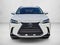 2025 Lexus NX 250 FWD