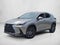 2024 Lexus NX 250 FWD