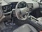 2024 Lexus NX 250 FWD