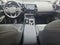 2024 Lexus NX 250 FWD