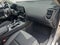 2024 Lexus NX 250 FWD