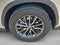 2024 Lexus NX 250 FWD
