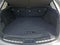 2024 Lexus NX 250 FWD