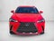 2024 Lexus NX 250 FWD