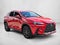 2024 Lexus NX 250 FWD