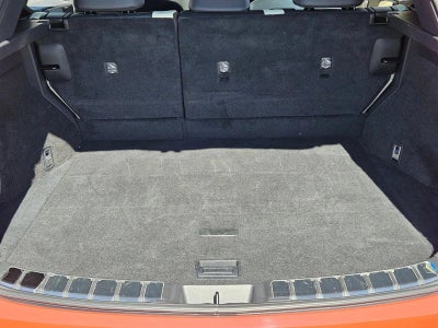 2024 Lexus NX 250 FWD