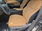 2025 Lexus RX 350 FWD