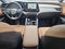 2025 Lexus RX 350 FWD