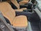 2025 Lexus RX 350 FWD