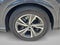 2025 Lexus RX 350 FWD