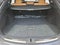 2025 Lexus RX 350 FWD