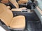2024 Lexus RX 350 Premium Plus FWD