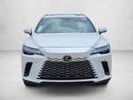 2024 Lexus RX 350 Premium Plus FWD