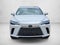 2024 Lexus RX 350 Premium Plus FWD