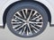 2024 Lexus RX 350 Premium Plus FWD