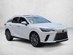 2024 Lexus RX 350 Premium Plus FWD