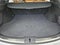2024 Lexus RX 350 Premium Plus FWD