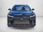 2023 Lexus RX 350 Premium FWD