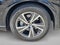 2023 Lexus RX 350 Premium FWD