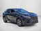 2023 Lexus RX 350 Premium FWD