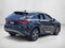 2023 Lexus RX 350 Premium FWD