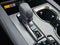 2024 Lexus RX 350 F SPORT Handling AWD