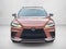 2024 Lexus RX 350 F SPORT Handling AWD